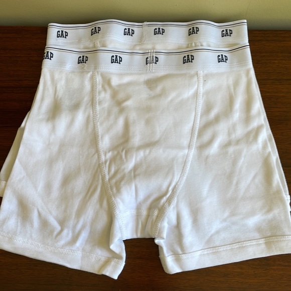 Gap Kids Boys Underwear - Picture 2 of 4